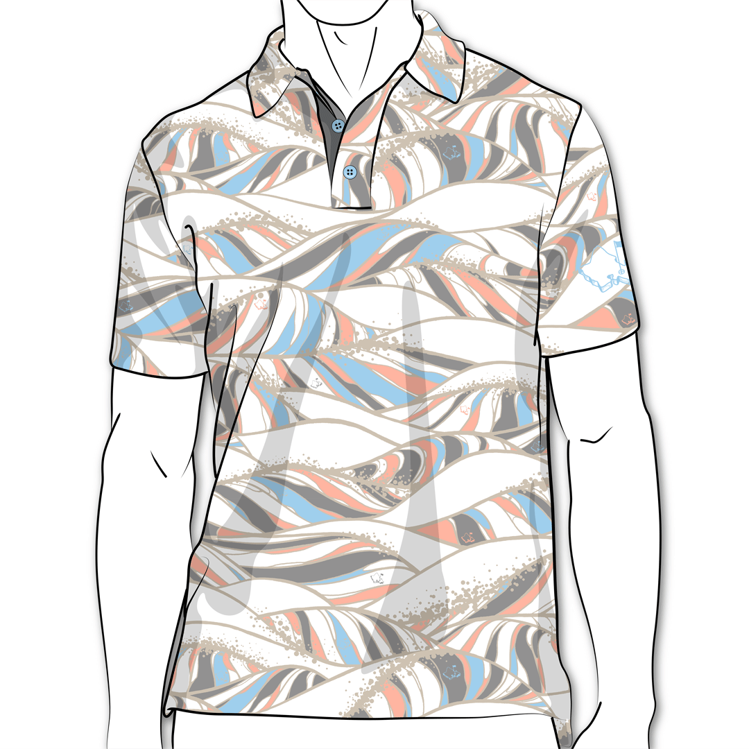T-shirt Polo shirt Sleeve, Sketch white T-shirt, tshirt, angle png | PNGEgg